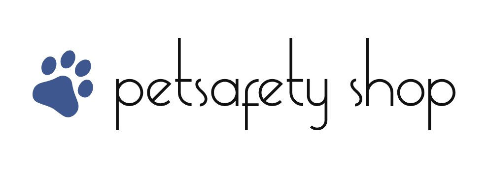 Pet Safety Shop